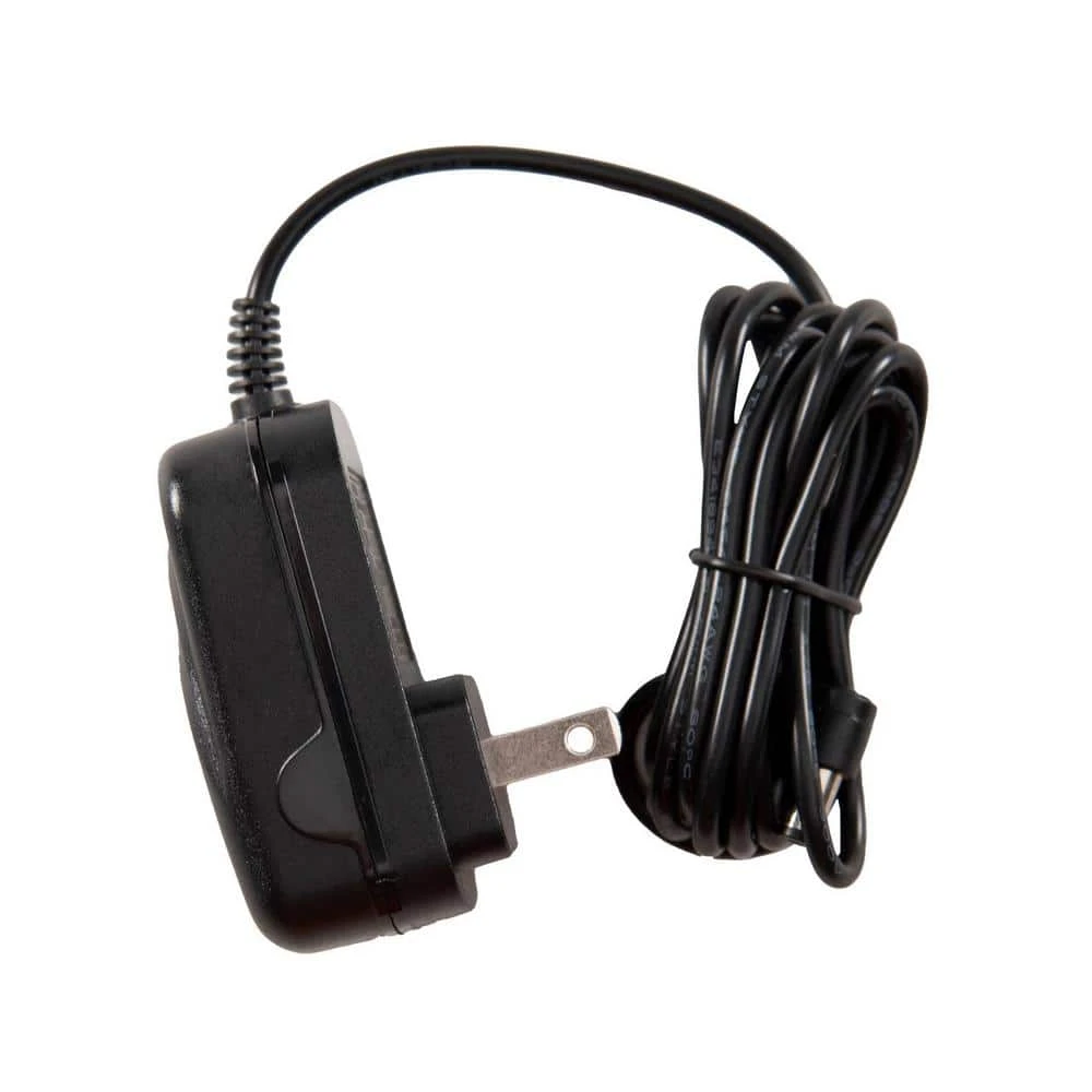 LEVOIT Aromatherapy Desktop True HEPA Air Purifier, 161 sq. ft 8 LEVOIT Aromatherapy Desktop True HEPA Air Purifier, 161 sq. ft - Image 6