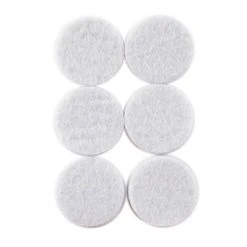 LEVOIT Aromatherapy Desktop True HEPA Air Purifier, 161 sq. ft 14 LEVOIT Aromatherapy Desktop True HEPA Air Purifier, 161 sq. ft -Air Quality Shop blacks levoit air purifiers heapaplvnus0074 4f 1000