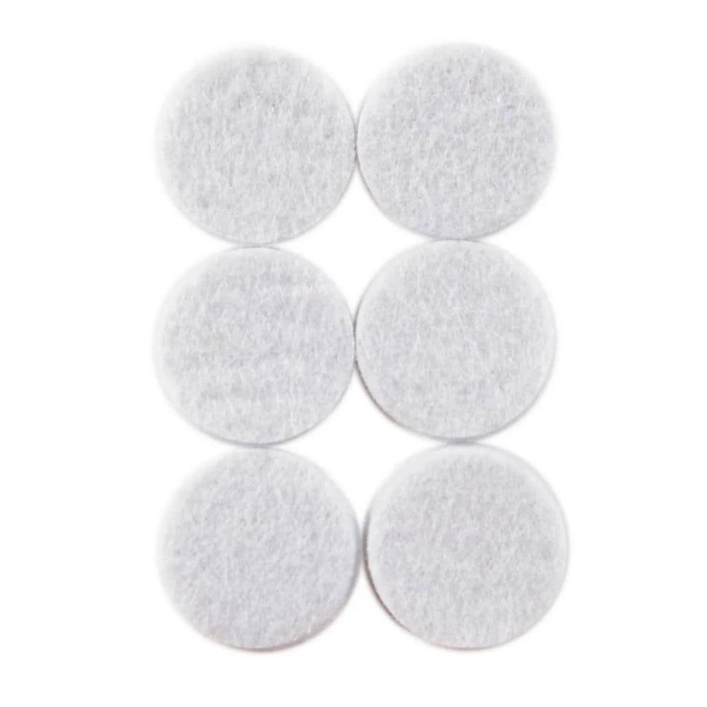 LEVOIT Aromatherapy Desktop True HEPA Air Purifier, 161 sq. ft 7 LEVOIT Aromatherapy Desktop True HEPA Air Purifier, 161 sq. ft - Image 5