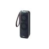 LG Electronics PuriCare Mini Portable Air Purifier in Black 1 LG Electronics PuriCare Mini Portable Air Purifier in Black -Air Quality Shop blacks lg electronics air purifiers ap151mba1 64 1000
