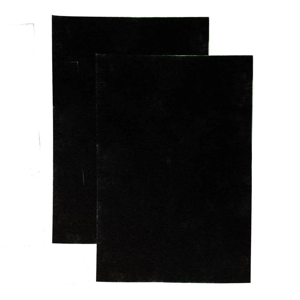 LivePure Air Purifier Replacement Coconut Carbon Based Pre-Filter (2-Pack) 3 LivePure Air Purifier Replacement Coconut Carbon Based Pre-Filter (2-Pack)