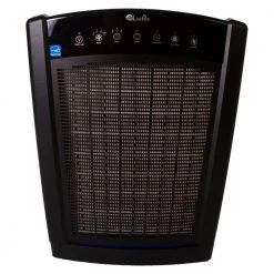LivePure Bali Multi-Room True HEPA Console Air Purifier