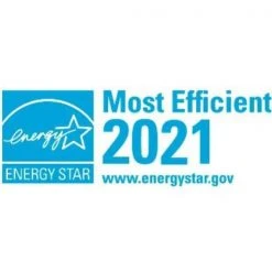 Midea 50-Pint CUBE Smart Dehumidifier with Pump, 3X More Water Capacity, ENERGY STAR MOST EFFICIENT for up to 4,500 sf 15 Midea 50-Pint CUBE Smart Dehumidifier with Pump, 3X More Water Capacity, ENERGY STAR MOST EFFICIENT for up to 4,500 sf -Air Quality Shop blacks midea dehumidifiers mad50ps1qgr 76 1000