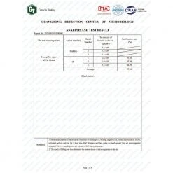 New Comfort Black 03/1000B Ozone Generator and Ion Purifier 12 New Comfort Black 03/1000B Ozone Generator and Ion Purifier -Air Quality Shop blacks new comfort air purifiers 03 1000 black 1f 1000