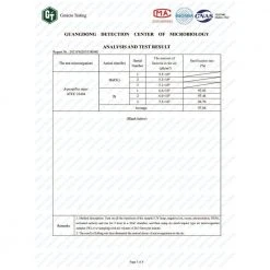 New Comfort Black BL 3000 6 Stage Ozone Generator Air Purifier with Electronic Display -Air Quality Shop blacks new comfort air purifiers bh30002013 1f 1000