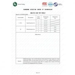 New Comfort Black BL 3000 6 Stage Ozone Generator Air Purifier with Electronic Display -Air Quality Shop blacks new comfort air purifiers bh30002013 44 1000