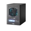 New Comfort Black BL 3000 6 Stage Ozone Generator Air Purifier with Electronic Display 2 New Comfort Black BL 3000 6 Stage Ozone Generator Air Purifier with Electronic Display -Air Quality Shop blacks new comfort air purifiers bh30002013 64 1000