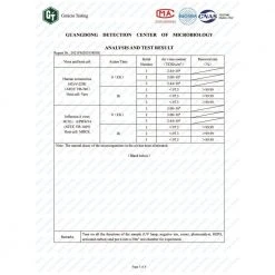 New Comfort Black BL 3000 6 Stage Ozone Generator Air Purifier with Electronic Display -Air Quality Shop blacks new comfort air purifiers bh30002013 fa 1000