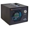 New Comfort Commercial Air Purifier / Ozone Generator with UV 1 New Comfort Commercial Air Purifier / Ozone Generator with UV -Air Quality Shop blacks new comfort air purifiers f105a 64 1000