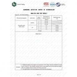 New Comfort HE 500 Commercial Ozone Generator Air Purifier 12 New Comfort HE 500 Commercial Ozone Generator Air Purifier -Air Quality Shop blacks new comfort air purifiers he 500 1f 1000