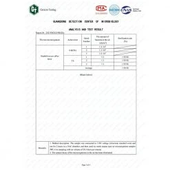 New Comfort HE 500 Commercial Ozone Generator Air Purifier 15 New Comfort HE 500 Commercial Ozone Generator Air Purifier -Air Quality Shop blacks new comfort air purifiers he 500 76 1000