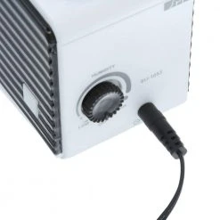 SPT Ultrasonic Cool Mist Personal Humidifier - Black and White -Air Quality Shop blacks spt humidifiers su 1053b 44 1000