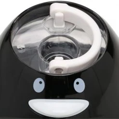 SPT Penguin Ultrasonic Humidifier -Air Quality Shop blacks spt humidifiers su 3750 1d 1000