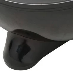 SPT Penguin Ultrasonic Humidifier -Air Quality Shop blacks spt humidifiers su 3750 1f 1000