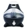 SPT Penguin Ultrasonic Humidifier -Air Quality Shop blacks spt humidifiers su 3750 64 1000