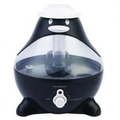 SPT Penguin Ultrasonic Humidifier
