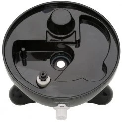 SPT Penguin Ultrasonic Humidifier -Air Quality Shop blacks spt humidifiers su 3750 66 1000