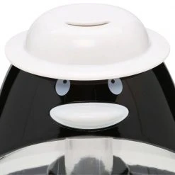 SPT Penguin Ultrasonic Humidifier -Air Quality Shop blacks spt humidifiers su 3750 c3 1000