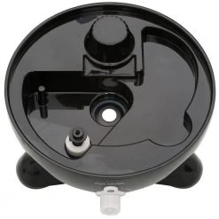 SPT Penguin Ultrasonic Humidifier -Air Quality Shop blacks spt humidifiers su 3750 fa 1000