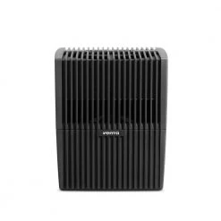 Venta LW15 Original Evaporative Humidifier, Black, Up to 300 sq. ft. 11 Venta LW15 Original Evaporative Humidifier, Black, Up to 300 sq. ft. -Air Quality Shop blacks venta humidifiers 7015436 1f 1000