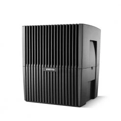Venta LW15 Original Evaporative Humidifier, Black, Up to 300 sq. ft. 12 Venta LW15 Original Evaporative Humidifier, Black, Up to 300 sq. ft. -Air Quality Shop blacks venta humidifiers 7015436 44 1000