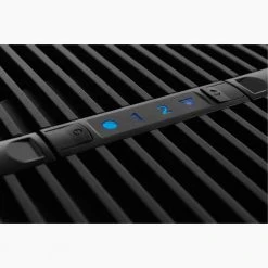 Venta LW15 Original Evaporative Humidifier, Black, Up to 300 sq. ft. 10 Venta LW15 Original Evaporative Humidifier, Black, Up to 300 sq. ft. -Air Quality Shop blacks venta humidifiers 7015436 4f 1000