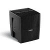 Venta LW15 Original Evaporative Humidifier, Black, Up to 300 sq. ft. -Air Quality Shop blacks venta humidifiers 7015436 64 1000