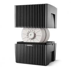 Venta LW15 Original Evaporative Humidifier, Black, Up to 300 sq. ft. 13 Venta LW15 Original Evaporative Humidifier, Black, Up to 300 sq. ft. -Air Quality Shop blacks venta humidifiers 7015436 fa 1000