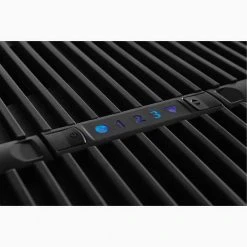 Venta LW25 Original Evaporative Humidifier, Black, Up to 430 sq. ft. 9 Venta LW25 Original Evaporative Humidifier, Black, Up to 430 sq. ft. -Air Quality Shop blacks venta humidifiers 7025436 4f 1000