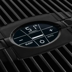 Venta LW25 Comfort Plus Evaporative Humidifier, Black, Up to 485 sq. ft. 11 Venta LW25 Comfort Plus Evaporative Humidifier, Black, Up to 485 sq. ft. -Air Quality Shop blacks venta humidifiers 7026436 44 1000