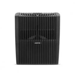 Venta LW25 Comfort Plus Evaporative Humidifier, Black, Up to 485 sq. ft. 9 Venta LW25 Comfort Plus Evaporative Humidifier, Black, Up to 485 sq. ft. -Air Quality Shop blacks venta humidifiers 7026436 4f 1000