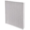 Whirlpool Air Purifier True HEPA Replacement Large Filter -Air Quality Shop blacks whirlpool air purifiers 1183054k 64 1000