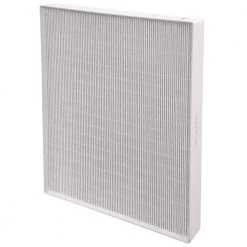 Whirlpool Air Purifier True HEPA Replacement Large Filter