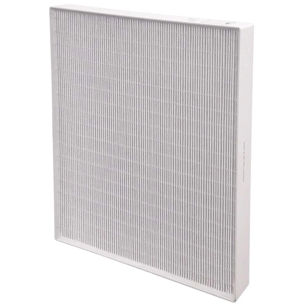 Whirlpool Air Purifier True HEPA Replacement Large Filter 3 Whirlpool Air Purifier True HEPA Replacement Large Filter