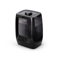 Winix L200 2 Gal. Ultrasonic Humidifier with LightCelTM Technology