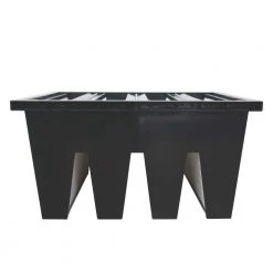 XPOWER Stage 3 V-Shaped HEPA Filter for AP-2500D Air Filtration System