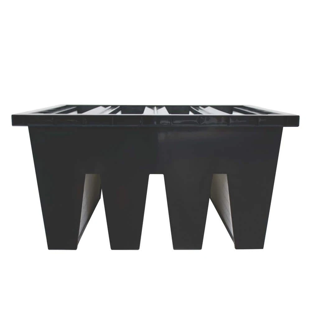 XPOWER Stage 3 V-Shaped HEPA Filter for AP-2500D Air Filtration System 3 XPOWER Stage 3 V-Shaped HEPA Filter for AP-2500D Air Filtration System