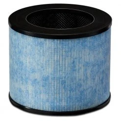 Unbranded Instant F100 Small Air Purifier Replacement Filter