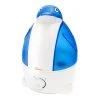 Crane 1 Gal. Adorable Ultrasonic Cool Mist Humidifier for Medium to Large Rooms up to 500 sq. ft. - Penguin