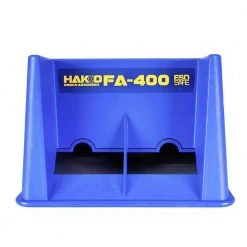 Hakko Smoke Absorber 13 Hakko Smoke Absorber -Air Quality Shop blues hakko air purifiers fa 400 44 1000