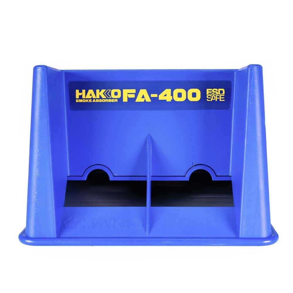 Hakko Smoke Absorber 7 Hakko Smoke Absorber - Image 5