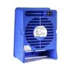 Hakko Smoke Absorber 2 Hakko Smoke Absorber -Air Quality Shop blues hakko air purifiers fa 400 64 1000