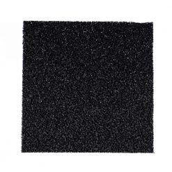 Hakko Smoke Absorber 14 Hakko Smoke Absorber -Air Quality Shop blues hakko air purifiers fa 400 fa 1000