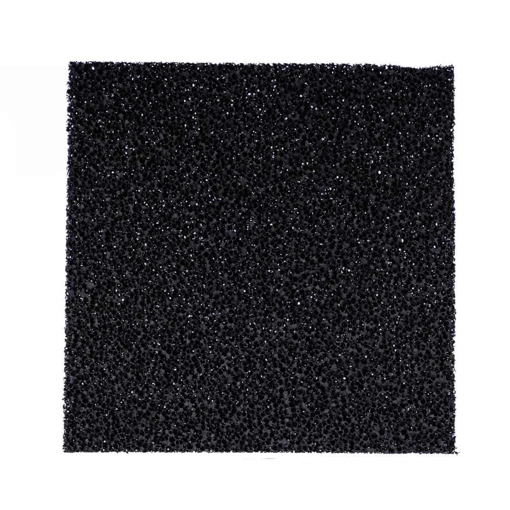 Hakko Smoke Absorber 8 Hakko Smoke Absorber - Image 6