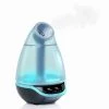 BABYMOOV Hygro Plus Cool Mist Humidifier with Night Light and Essential Oil Diffuser 1 BABYMOOV Hygro Plus Cool Mist Humidifier with Night Light and Essential Oil Diffuser -Air Quality Shop blues humidifiers a047014 64 1000