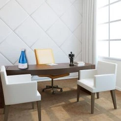 Pure Guardian 0.21 Gal. 10-Hour Ultrasonic Cool Mist Table Top Humidifier -Air Quality Shop blues humidifiers h920bl 31 1000