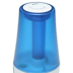 Pure Guardian 1 gal. Ultrasonic Cool Mist Humidifier -Air Quality Shop blues humidifiers h965ar 1f 1000