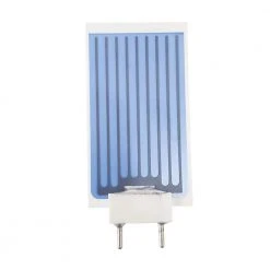 New Comfort 1 Ozone Plate for SS-7000 and HE-500
