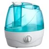 Optimus 1.4 Gal. Cool Mist Ultrasonic Humidifier -Air Quality Shop blues optimus humidifiers 98579725m 64 1000