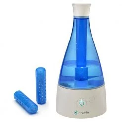 Pure Guardian Aqua stick Humidifier Water Treatment Cartridge -Air Quality Shop blues pure guardian humidifier accessories gghs15 4f 1000